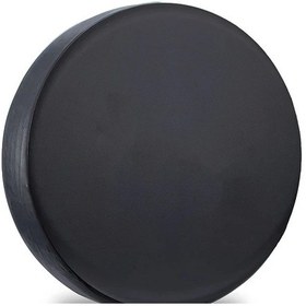 Resim Dashanshop Jeep Karavan Römork 33-34 Inch Pvc Tekerlek Koruma Kılıfı Su Geçirmez Diğer 