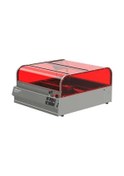 Resim Creality Falcon2 Pro 40w Akıllı Lazer Gravür Ve Kesici-120290 