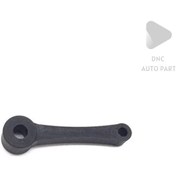 Resim Mercedes A - B İçin Sunroof Parçası 
