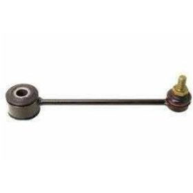 Resim Volkswagen Golf 4 Bora Audi A3 Seat Leon 1998 ve Sonrası Arka Z Rot 