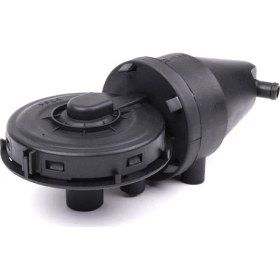 Resim 11151703484 Bmw E36 E38 E39 Basınç Düzenleyici Valf 