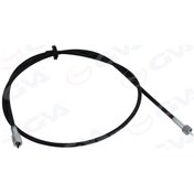 Resim Gva 8715005 - Kilometre Teli Renault 12 Em 