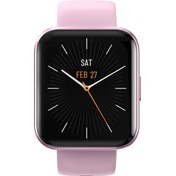 Resim Vkemall Kospet Magic3 Su Geçirmez Akıllı Spor Saat (İthalatçı Garantili) 