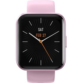 Resim Vkemall Kospet Magic3 Su Geçirmez Akıllı Spor Saat (İthalatçı Garantili) 