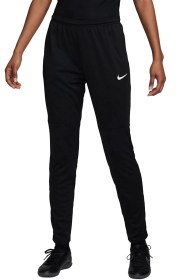 Resim Nike Dri Fit Park20 FJ3019-010 Kadın Siyah Eşofman Altı 