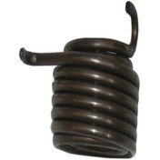 Resim Tigrina 100 Uyumlu Marş Yayı 3 Adet 