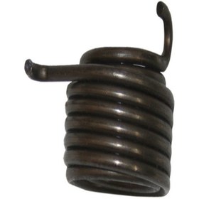 Resim Tigrina 100 Uyumlu Marş Yayı 3 Adet 