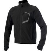 Resim Alpinestars Tech Layer Termal Üst Içlik 
