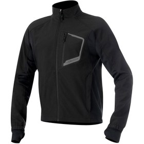 Resim Alpinestars Tech Layer Termal Üst Içlik 
