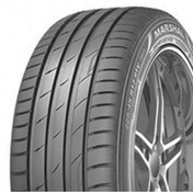 Resim MARSHAL 235/50 R19 103V YAZ XL MU12 