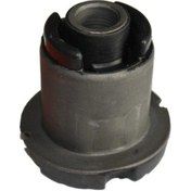 Resim Arka Aks Torsiyon Burcu Peugeot P206 98 2 Adet 5131.93-5131.f8-5131.a9 