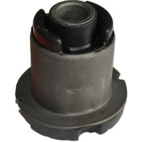 Resim Arka Aks Torsiyon Burcu Peugeot P206 98 2 Adet 5131.93-5131.f8-5131.a9 