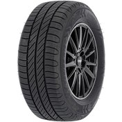 Resim Kormoran 215/60 R17C 109/107T CargoSpeed Evo C Yaz Lastiği 2025 
