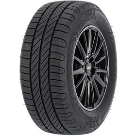 Resim Kormoran 215/60 R17C 109/107T CargoSpeed Evo C Yaz Lastiği 2025 