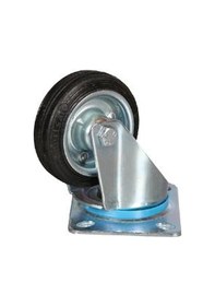 Resim Master Servis Teker Döner 200 50 Cm 