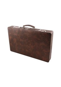 Resim Alsepeteavm Elit Tavla 