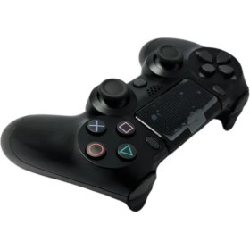 Resim Mobio Ps4 Dualshock Wireless Oyun Kolu Sony Play Station4 Kol 