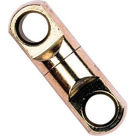 Resim Albastar Heavy Olta Fırdöndüsü 8003 No:7-5li 