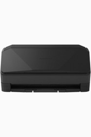 Resim iX2500 Dubleks Tarayıcı, 45 sy/dk, 100 ADF, 600 DPI, Wi-Fi, USB 