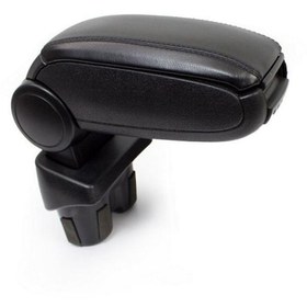 Resim Volkswagen Caddy Vidasız Kolçak Kol Dayama 2003-2020 