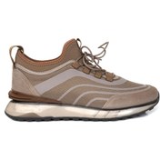 Resim Greyder 3y1sa15361-15361 Mr Spor Ayk 