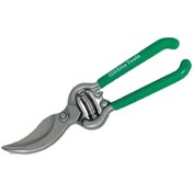 Resim ne lazım bana Elta 6721 Lüks Bağ Makası 205 mm 