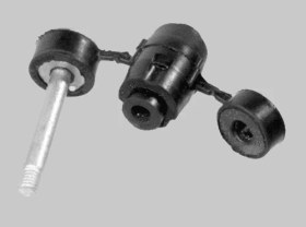 Resim Viraj Tamır Takımı Clıo-kangoo 7700799404 7700803387 5461600qaa 