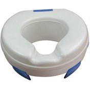 Resim Medikaltec Klozet Yükselticisi 