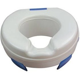 Resim Medikaltec Klozet Yükselticisi 