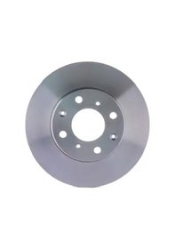 Resim Honda City 5 Fren Diski On 2009-2012 Hella 8dd355104941 2adettir 