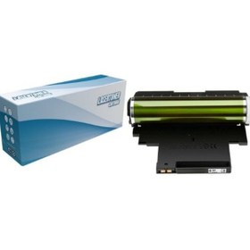 Resim 120a-hp Color Laser 150a Uyumlu Drum Ünitesi 
