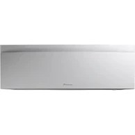 Resim Daikin Emura A++ 18000 BTU Inverter Duvar Tipi Klima 