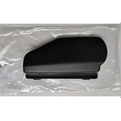 Resim Polo Fabıa Ibıza Toledo Rapıd A1 Hava Kanalı Kapagı 6c0805965a 