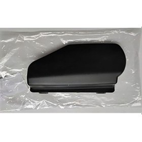 Resim Polo Fabıa Ibıza Toledo Rapıd A1 Hava Kanalı Kapagı 6c0805965a 