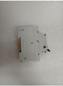 Resim Sigma 6sm110b Otomatik Sigorta 