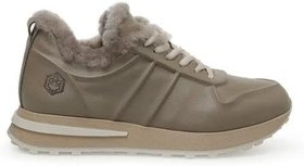 Resim lumberjack Nilla Spor Sandalet 36, 20-101513588-1 