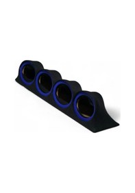 Resim Universal Mavi Renkli Halkalı Pandizot 4x20 Cm 