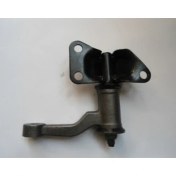Resim Ypc Nissan Pick Up- D21- 89/97 Es Rot (Çolak Rot) (Grasör Delikli) (Sh) 