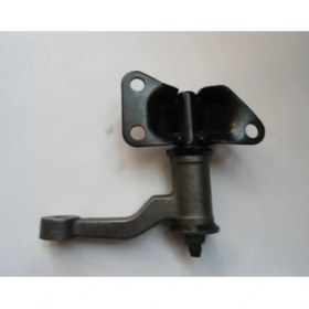 Resim Ypc Nissan Pick Up- D21- 89/97 Es Rot (Çolak Rot) (Grasör Delikli) (Sh) 