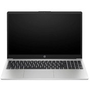 Resim HP 250 G10 B2PH7ES i5-1334U 16 GB 512 GB SSD 15.6" Dos Dizüstü Bilgisayar 