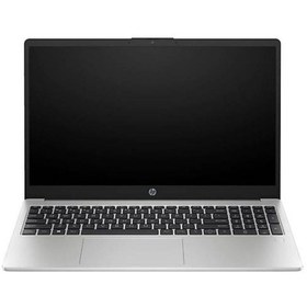 Resim HP 250 G10 B2PH7ES i5-1334U 16 GB 512 GB SSD 15.6" Dos Dizüstü Bilgisayar 
