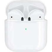 Resim MSTECH Sony Xperia Z5 Compact Uyumlu Kulakiçi Bluetooth Kulaklık Kablosuz AirPods PRO5 