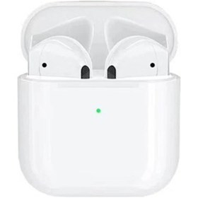 Resim MSTECH Sony Xperia Z5 Compact Uyumlu Kulakiçi Bluetooth Kulaklık Kablosuz AirPods PRO5 