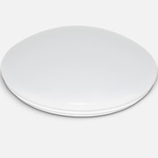 Resim Nilson 12 W 3000 K Li On Led Armatür 