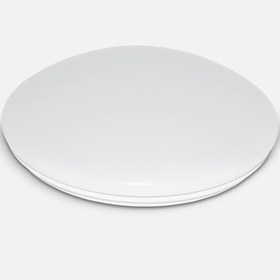 Resim Nilson 12 W 3000 K Li On Led Armatür 