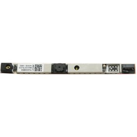 Resim Lenovo Uyumlu Ideapad Z50-45 Webcam Kamera Pk40000Mb00 