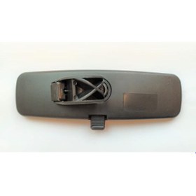 Resim ART IM005.5201 İç Dikiz Aynası Uzun Ayak Lodgy-Dokker 2012- 