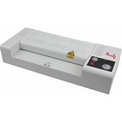 Resim Swat PL330 A3 Profesyonel Laminasyon Makinesi 