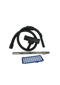 Resim Rowenta Ro 6235 X Trem Power Cyclonic Süpürgekomple Set 