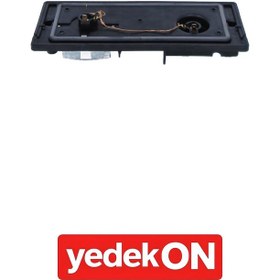 Resim Sinyal Lamba Tabanı F10-F12 Sol (Kahveci Premium) - 1578058 